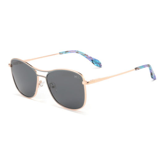 Solaires: Maison Lorraine ML-SF1103 C3