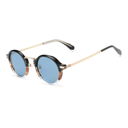 Solaires: Lenacci LN-1101-SU C2