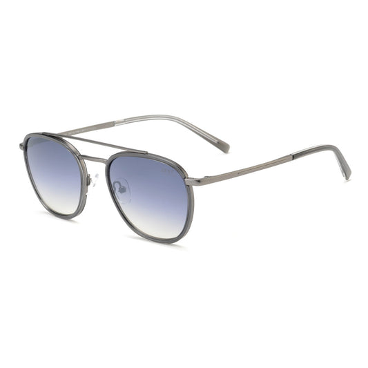 Solaires: Zest-NEXUS C2