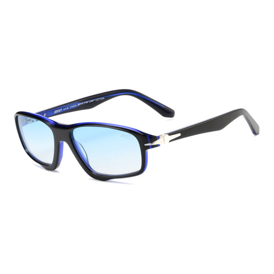 Solaires: Zest-Bolt C3