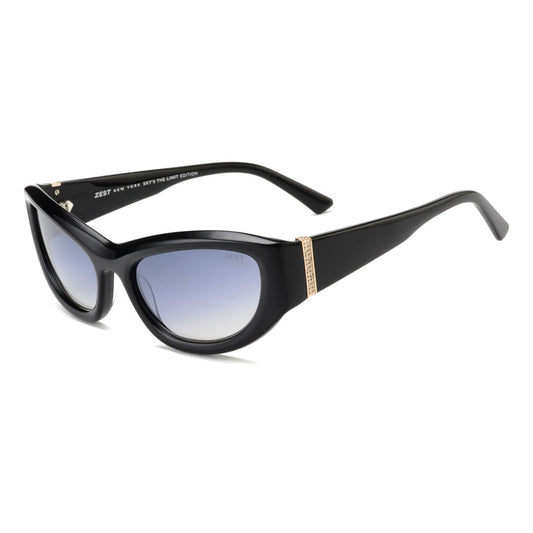 Solaires: Zest-TERRA C1