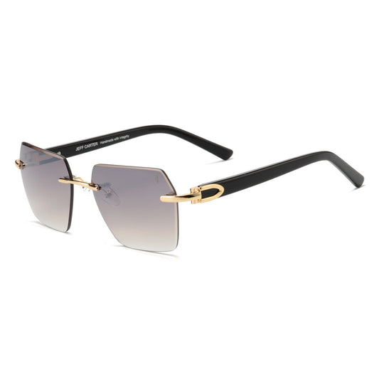 Solaire: Jeff Carter JC-P-1342 C1