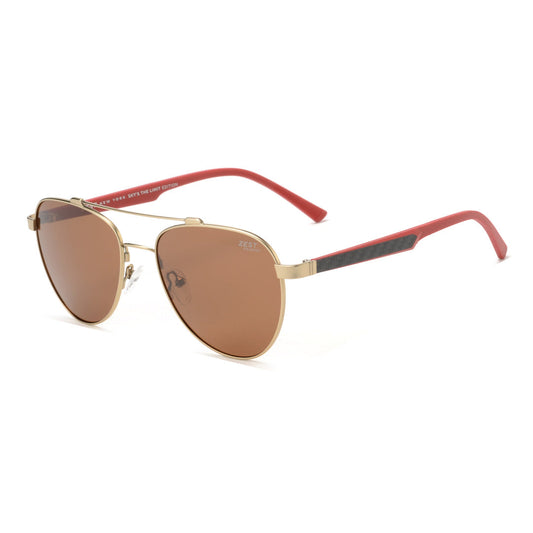 Solaires: Zest-SWING C1