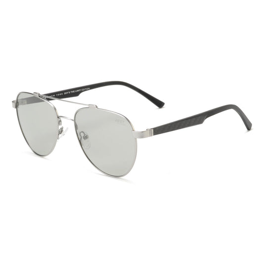 Solaires: Zest-SWING C2
