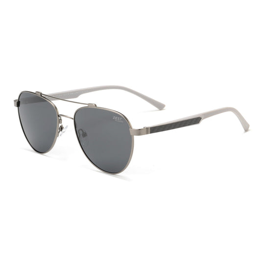 Solaires: Zest-SWING C3
