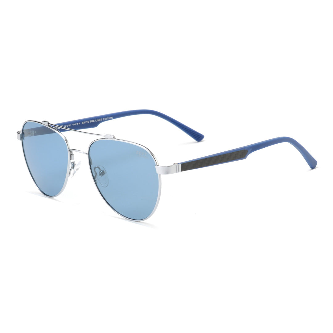 Solaires: Zest-SWING C4