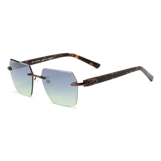 Solaire: Jeff Carter JC-P-1342 C4