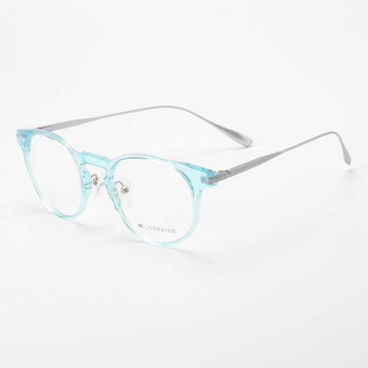 Optiques: Maison Lorraine ML-OU5101 C8
