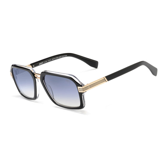 Solaires: Zest-ECHO C3